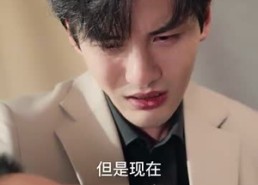 短剧《开启我竟在浴缸复活了N次（50集）》精彩短剧全集无删减播放