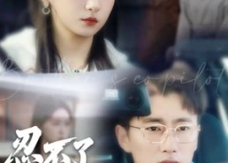 短剧《忍不了，这婚必须退（60集）》超燃短剧全集免费享