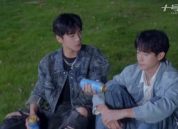 短剧《十3季》超火短剧全集在线免费看