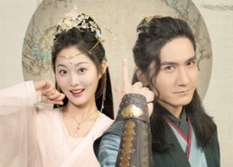 短剧《横推六国，你管这叫纨绔世子（79集）》短剧全集免费在线速看