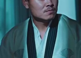 短剧《谪仙（90集）》短剧免费在线全集观