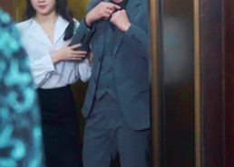 短剧《甜宠龙凤胎总裁爹地跑不掉（80集）》免费短剧全集流畅播放