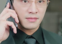 短剧《裴爷娇妻惹不得（94集）》超火短剧在线高清观看