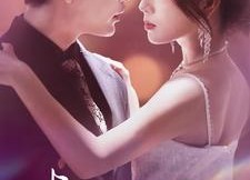 短剧《相思相见知何日（81集）》热门短剧全集免费直看