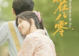 短剧《心动在八零（50集）》短剧免费高清在线赏