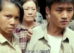 短剧《归来之非凡人生（62集）》高分短剧免费全集观享