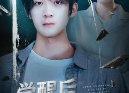 短剧《觉醒后我封心锁爱（46集）》免费短剧全集在线畅享