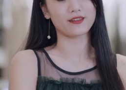 短剧《年下狼狗撩得姐姐面红心跳（83集）》热门短剧在线免费追