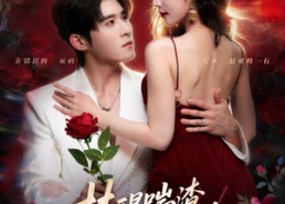 短剧《梦醒踹渣，太子爷拐我回家（80集）》短剧全集免费一键畅看