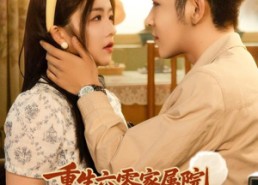 短剧《重生六零家属院冷面硬汉为她折腰（82集）》优质短剧在线免费追