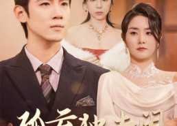 短剧《孤云独去闲（60集）》高清短剧全集免费畅享