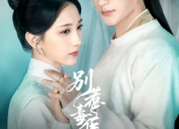 短剧《别惹毒医嫡女（67集）》短剧全集免费在线品鉴