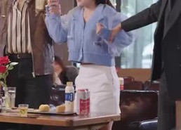 短剧《深陷温暖（79集）》爆款短剧在线免费追看