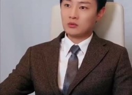 短剧《萌宝神助攻，妈咪哪里逃（78集）》爆款短剧全集免费看