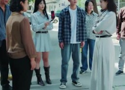 短剧《真相昭然终有日（37集）》热门短剧全集在线赏