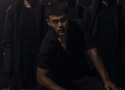 短剧《我有一拳（80集）》短剧80集精彩大放送