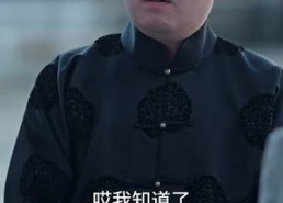 短剧《邪不压正（82集）》爆款短剧全集畅快观看