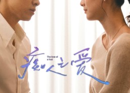 短剧《痴人之爱（66集）》优质短剧无广告在线追