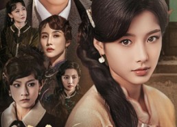 短剧《笼中之臣（67集）》免费短剧完整版在线看