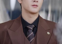 短剧《爱在时光里流转（60集）》精彩短剧完整版在线