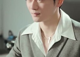 短剧《你是我的乍见之欢（80集）》必看短剧全集免费观赏