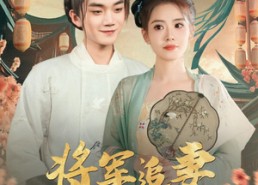 短剧《将军追妻路漫长（78集）》短剧免费全集高清播放