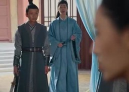 短剧《千狐情缘（75集）》免费短剧全集一键看