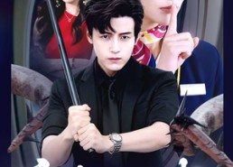 短剧《寂静航线（70集）》经典短剧在线畅享全集