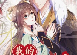 短剧《我的城主丈夫第1季（80集）》短剧全集无删减在线看