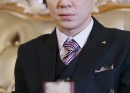 短剧《分手后我成了首富掌中宝（67集）》热门短剧全集免费看