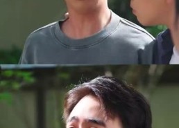 短剧《失恋逆袭校花追我不放手 (80集)》超火短剧全集免费享