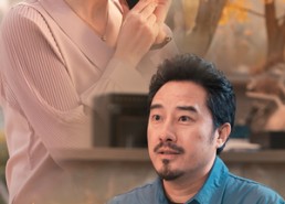 短剧《柳暗花明又一春（40集）》免费短剧全集随心看