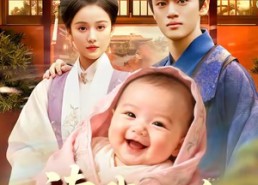 短剧《读我心后全家人封侯拜将（103集）》短剧全集畅享在线观