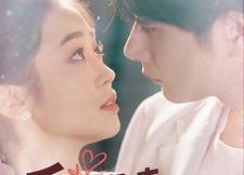 短剧《千金归来我的爸妈都是豪门（80集）》在线短剧免费全集享