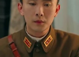 短剧《乱世婚宠夫人要逃婚》精彩短剧免费在线看