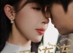 短剧《好孕连连2025（60集）》短剧免费看完整版资源