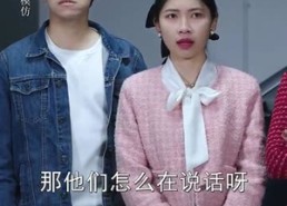 短剧《微光深处是你（70集）》短剧全集免费随心看