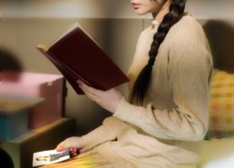 短剧《替嫁新娘陆总的第一宠妻（85集）》热门短剧免费全集览