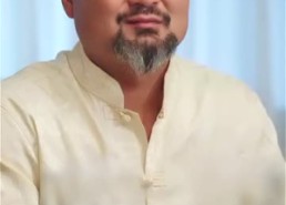 短剧《简小姐的天选老公（35集）》短剧全集免费在线览