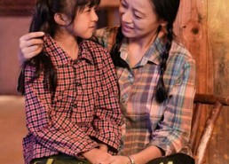 短剧《春晖照我心（40集）》免费短剧全集高清看