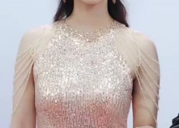 短剧《余生不再有你（87集）》高清短剧无删减观看