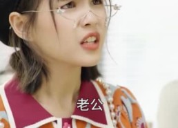 短剧《重生小甜妻（长篇）》短剧全集免费高清看