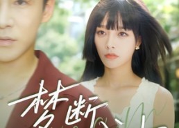 短剧《梦断不成归（61集）》短剧全集免费流畅观看