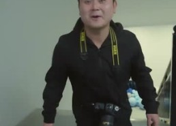 短剧《猫的报恩七次初吻（93集）》超火短剧在线免费赏