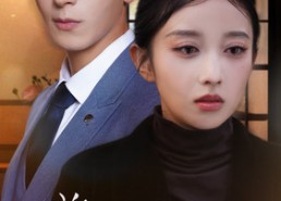 短剧《前妻太招摇，程总别撩了（86集）》精彩短剧免费畅看