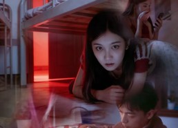 短剧《诡舍惊魂（44集）》热门短剧免费全集观赏