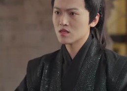 短剧《穿古通今，她娇养战神王爷（80集）》免费短剧全集高清享