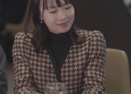 短剧《外卖首富的超能AI女友（72集）》短剧全集免费高清享