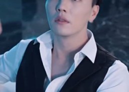 短剧《萌宝神助攻：妈咪，你要老公不要（98集）》热播短剧全集免费追剧