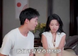 短剧《都市一品傻婿 (96集)》短剧全集高清免费看